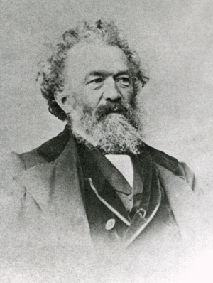 Carl Engel von der Rabenau