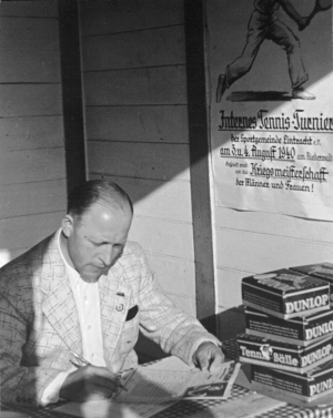 Anton Gentil Anton Gentil