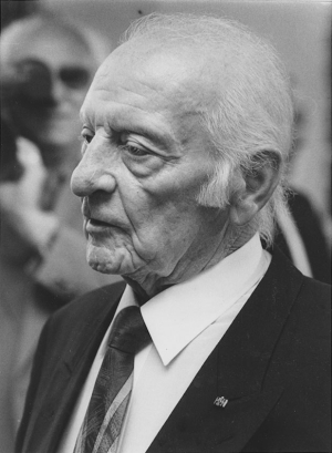 Alois Ammerschläger