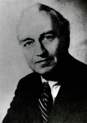 Kurt Riezler