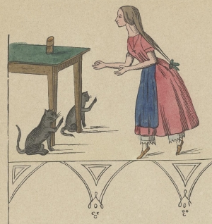 Paulinchen Paulinchen